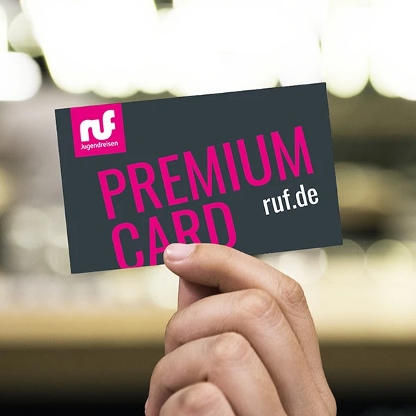 Günstige Clubeintritte Abireise Lloret de Mar