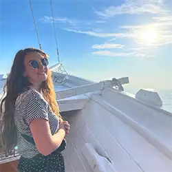 Sunshine Cruise Razanac