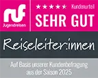 ruf Kundenzufriedenheit 2025